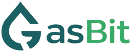GasBit